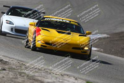 media/Mar-01-2025-Speed Ventures (Sat) [[3556983a2b]]/Red/Session 2 (Phil Hill)/